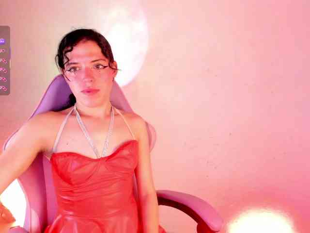 SexyMalvada SexyMalvada