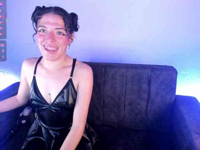 SexyMalvada SexyMalvada