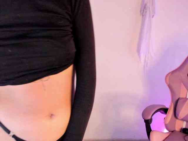 SexyMalvada SexyMalvada