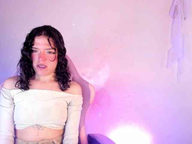 SexyMalvada Live Webcam on BongaCams