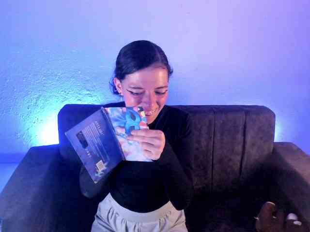 SexyMalvada SexyMalvada