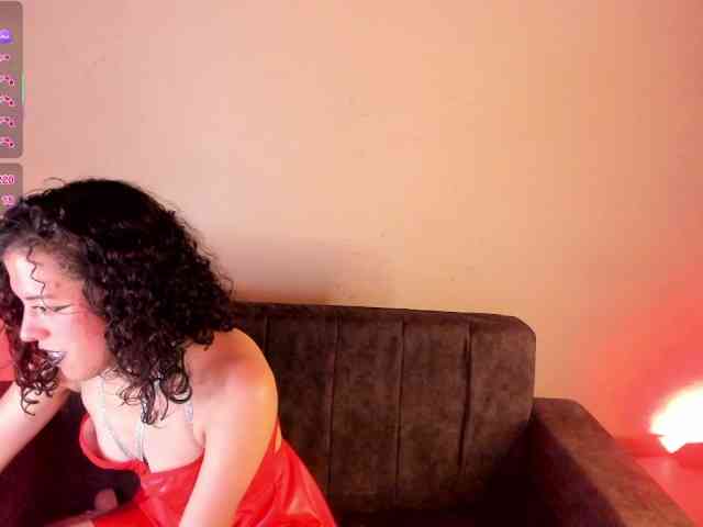 SexyMalvada SexyMalvada