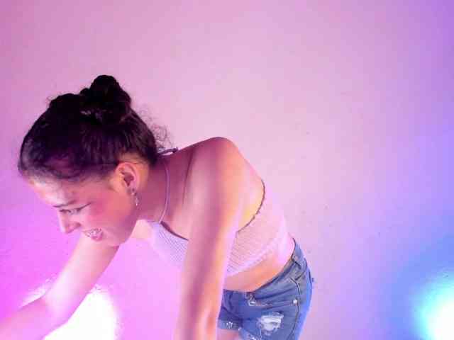 SexyMalvada SexyMalvada