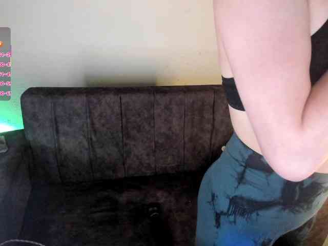 SexyMalvada SexyMalvada