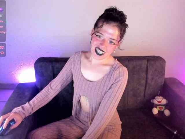 SexyMalvada SexyMalvada