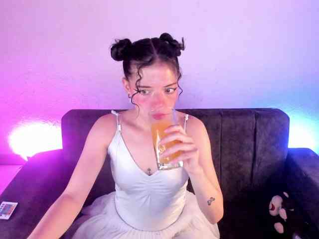 SexyMalvada SexyMalvada