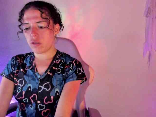 SexyMalvada SexyMalvada