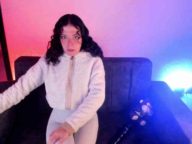 SexyMalvada SexyMalvada