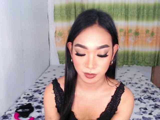 TsAsianHugeCockX... Live Webcam on BongaCams TsAsianHugeCockX... Live Webcam on BongaCams