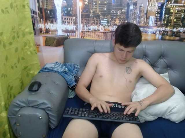 daniel-leon