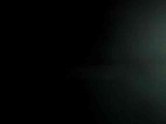 daniel-leon daniel-leon