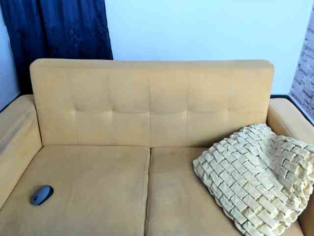 daniel-leon daniel-leon