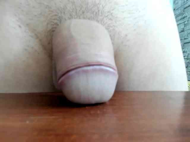 daniel-leon daniel-leon