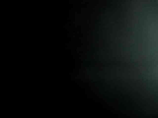 daniel-leon daniel-leon