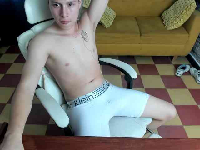 daniel-leon