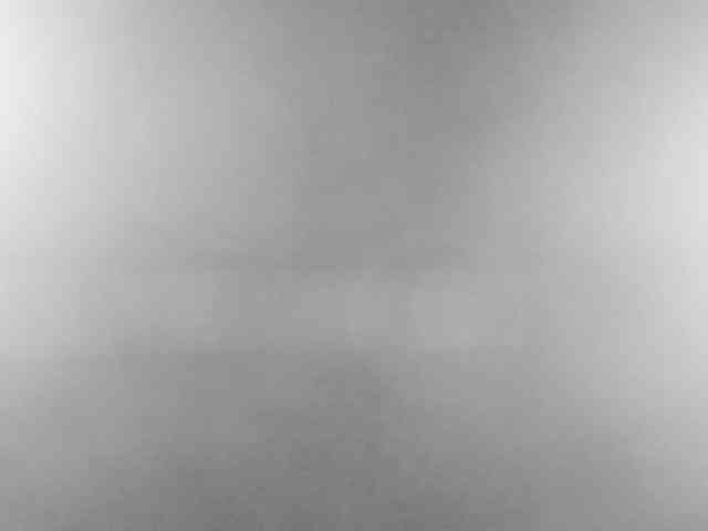 daniel-leon daniel-leon