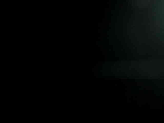 daniel-leon daniel-leon