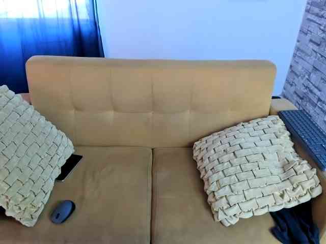 daniel-leon daniel-leon