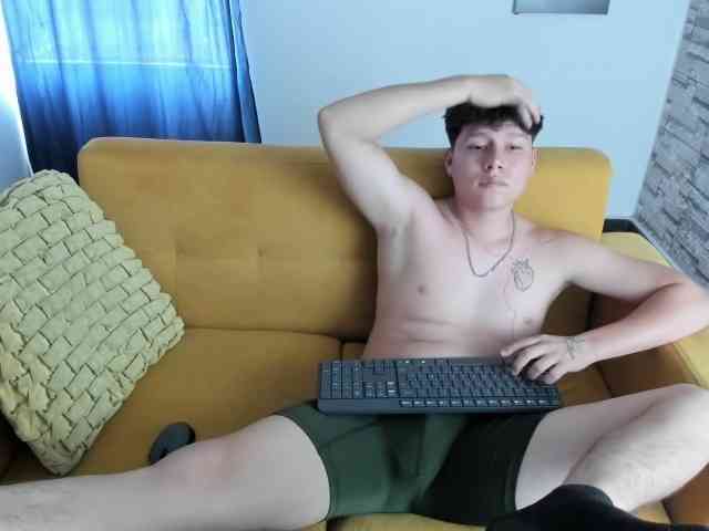 daniel-leon daniel-leon