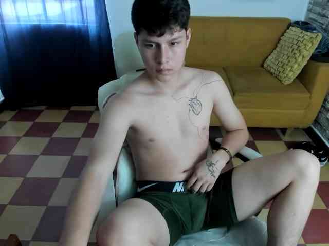 daniel-leon