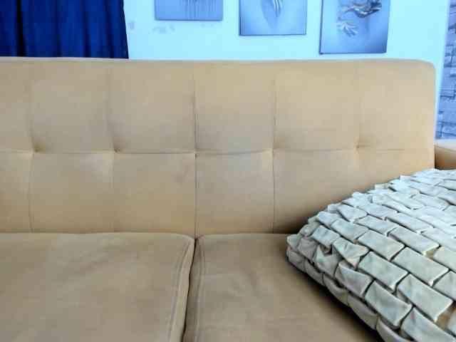 daniel-leon daniel-leon