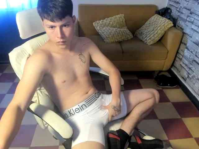daniel-leon