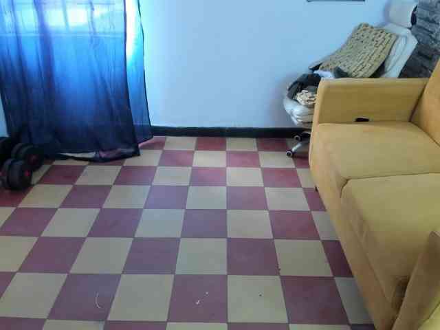 daniel-leon Live Webcam on BongaCams