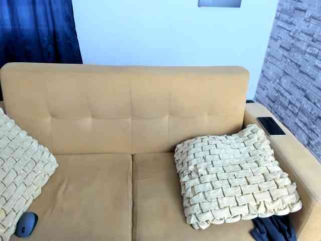 daniel-leon daniel-leon