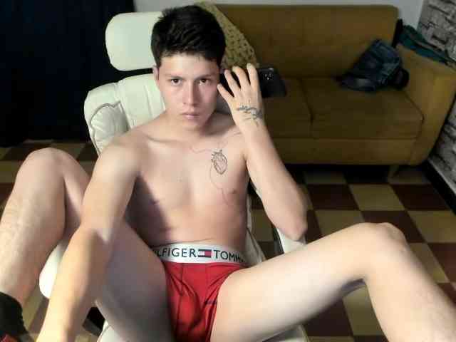 daniel-leon