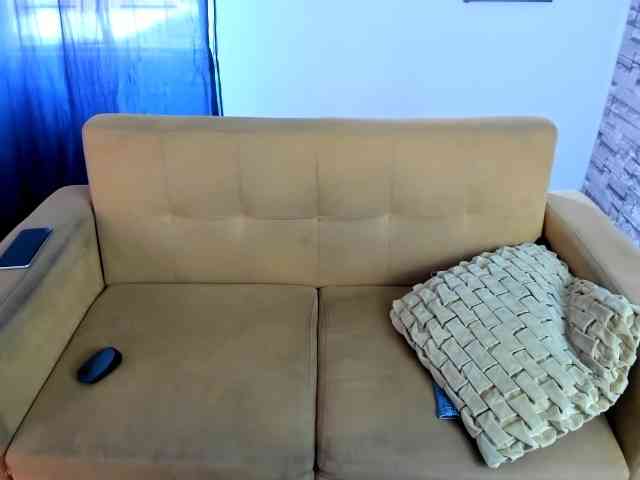 daniel-leon daniel-leon