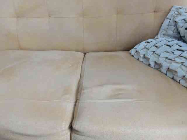 daniel-leon Live Webcam on BongaCams