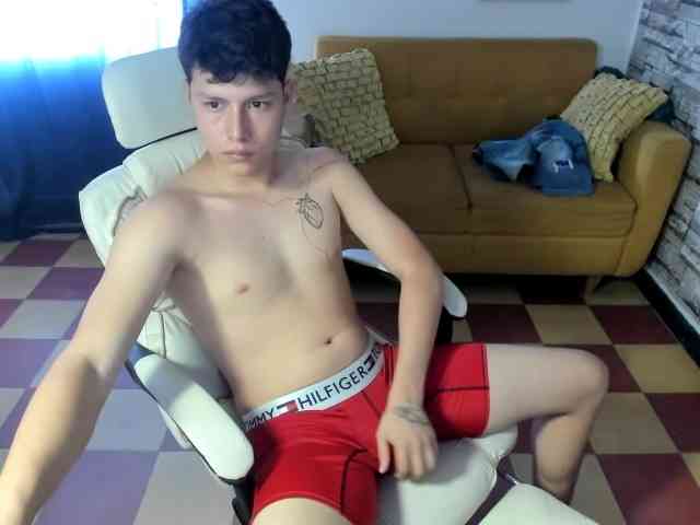 daniel-leon