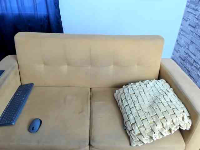 daniel-leon daniel-leon