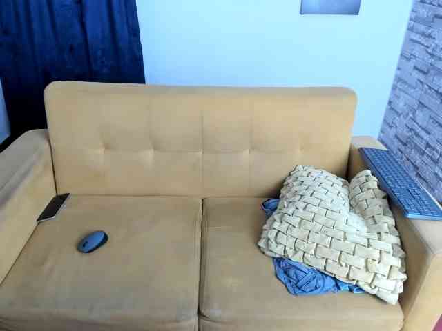 daniel-leon daniel-leon