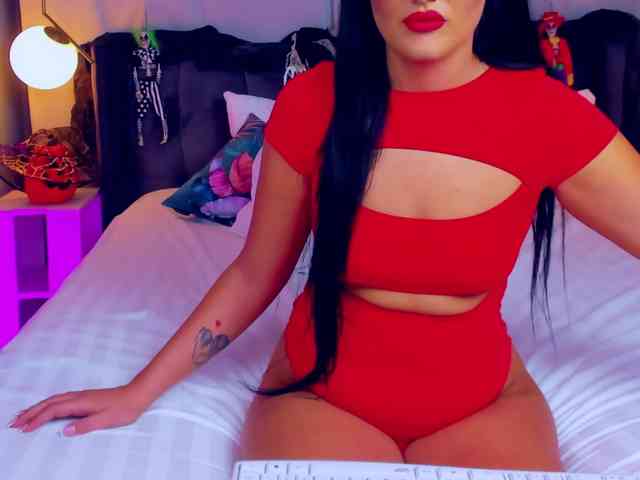 AngelynSugar AngelynSugar