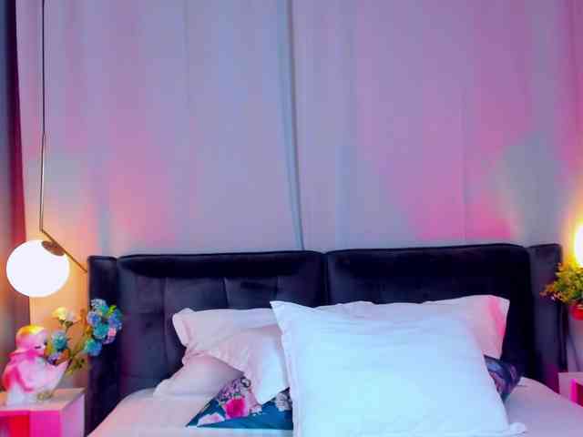 AngelynSugar webcam