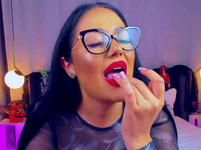 AngelynSugar AngelynSugar