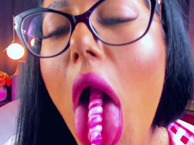 AngelynSugar webcam