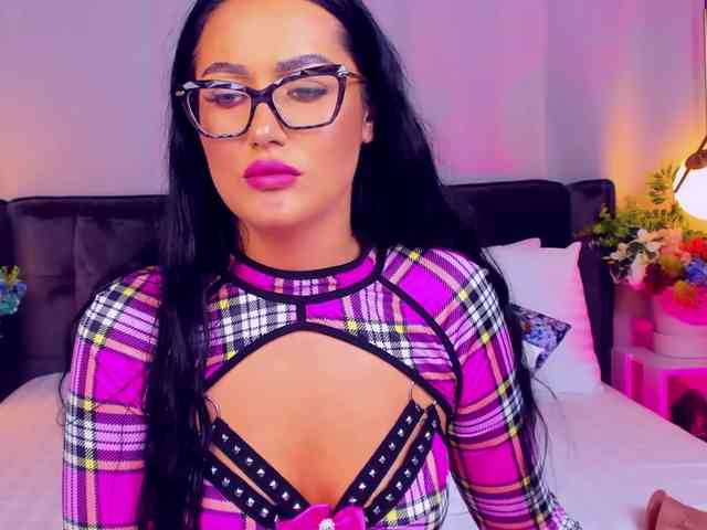 AngelynSugar