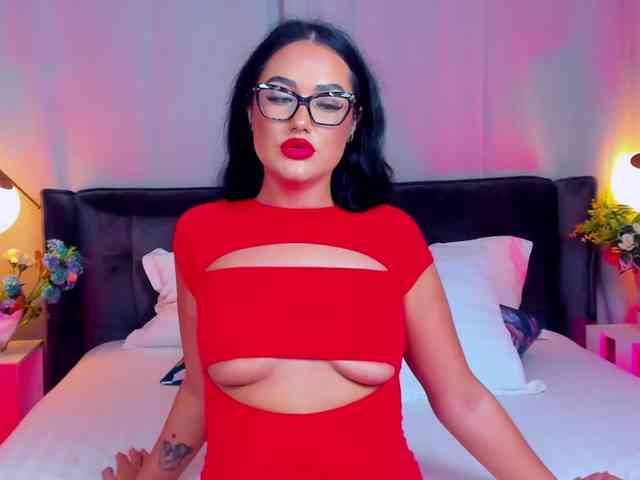 AngelynSugar webcam