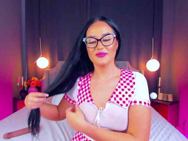 AngelynSugar webcam