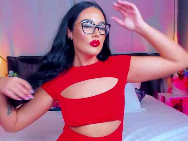 AngelynSugar webcam