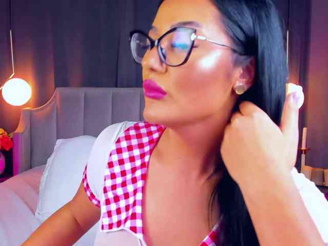 AngelynSugar webcam