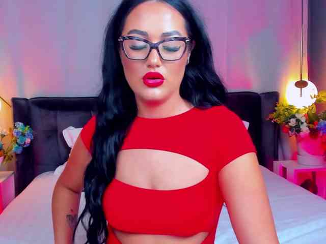 AngelynSugar webcam