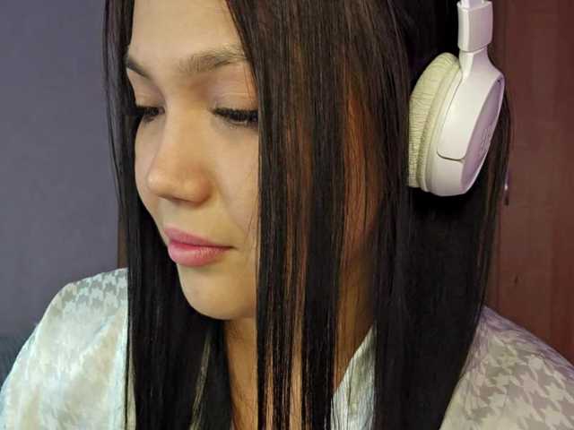 SusySalcedo