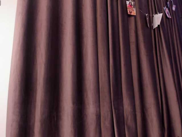 sexyasiancam sexy cam