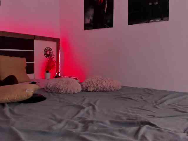 sweetgirlnextdoor webcam