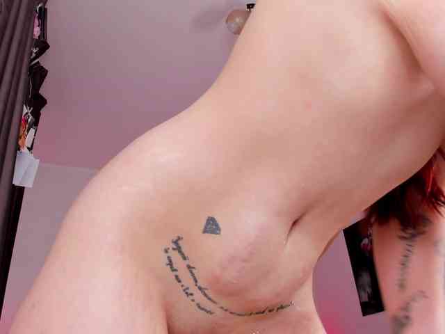 sweetgirlnextdoor sweetgirlnextdoor