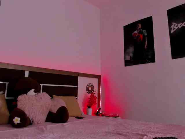 sweetgirlnextdoor sweetgirlnextdoor