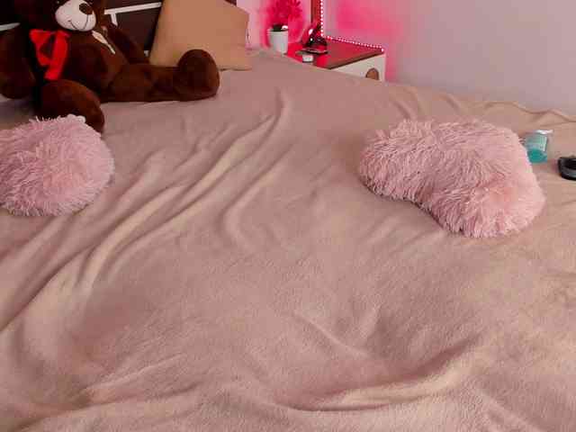 sweetgirlnextdoor webcam